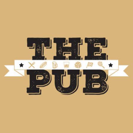The Pub